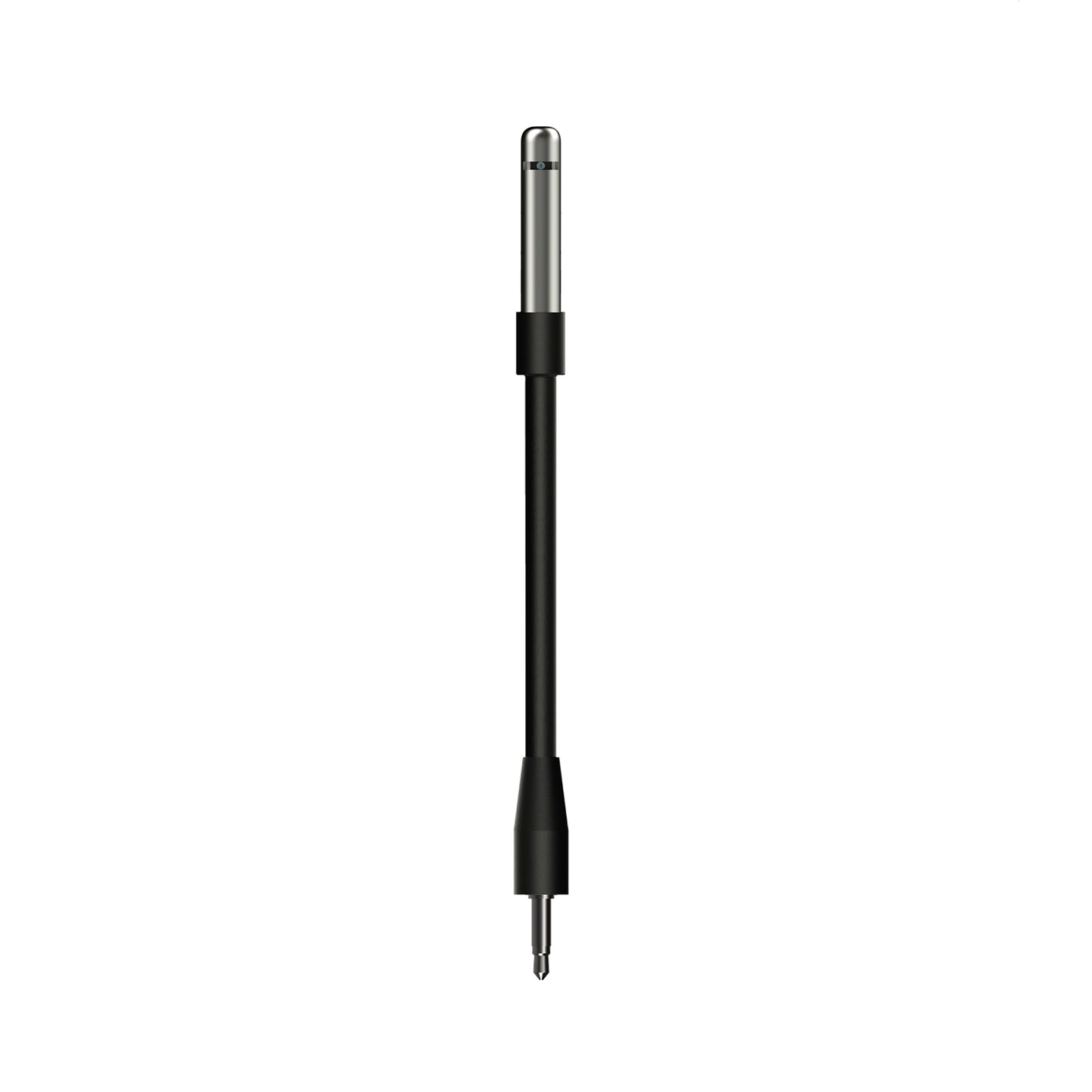 69 Pro Climate Sensor, VPD, Temperature, and Humidity Readings, 1"