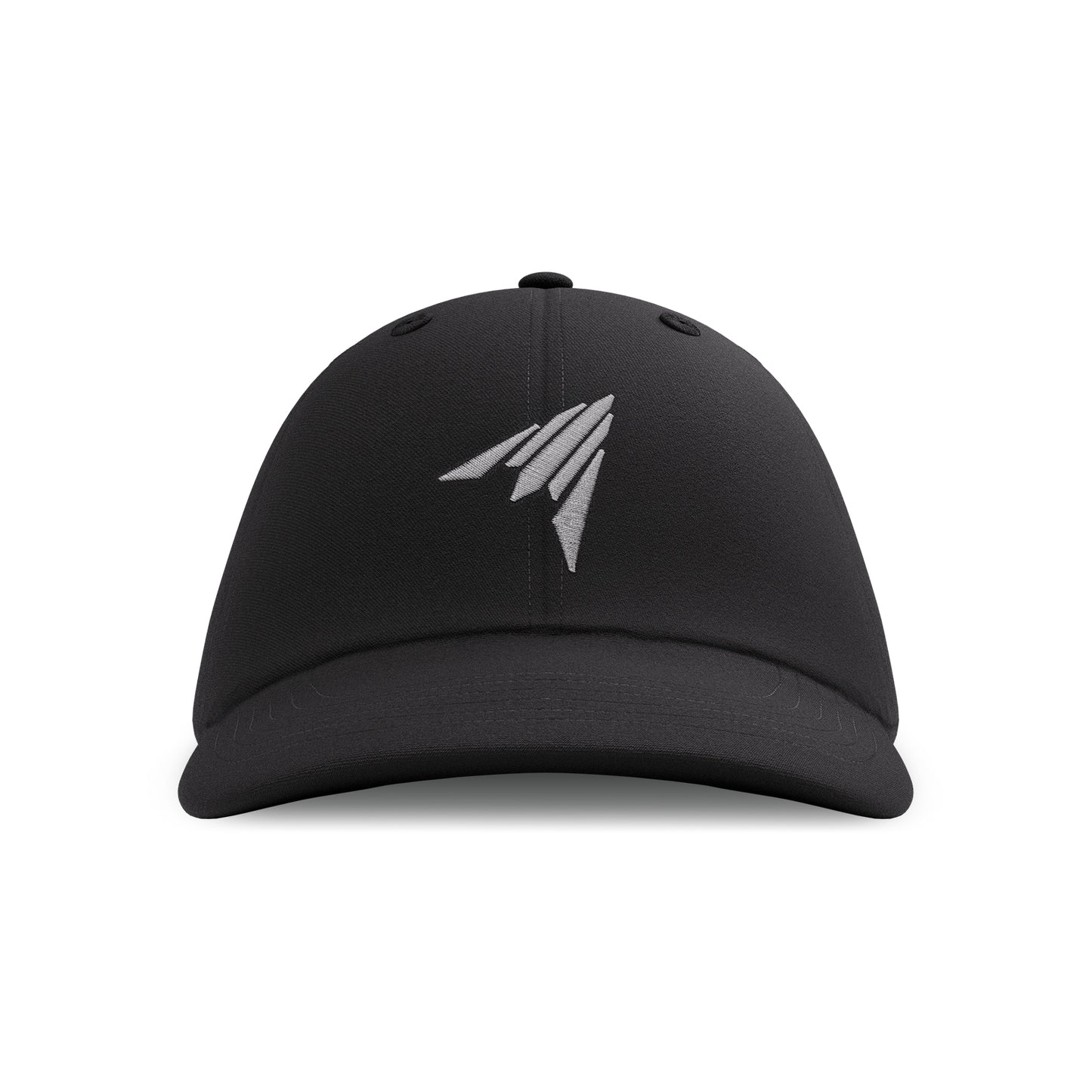 Pathfinder 7 Baseball Cap