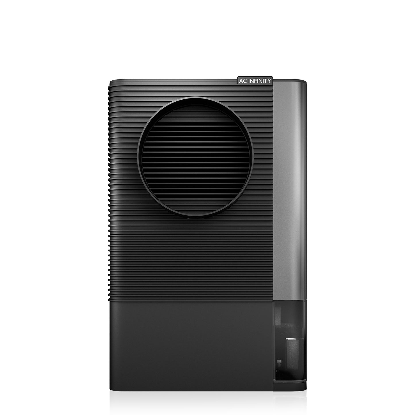 HYDRONE 5, Plant Dehumidifier with 10 Drying Levels, All Climate Performance, up to 4x4