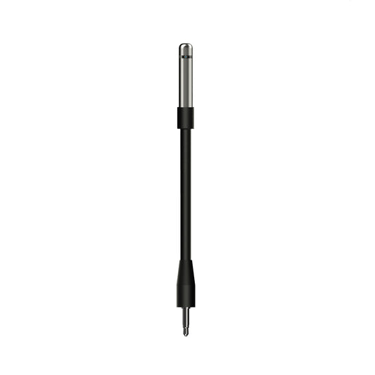 69 Pro Climate Sensor, VPD, Temperature, and Humidity Readings, 1"