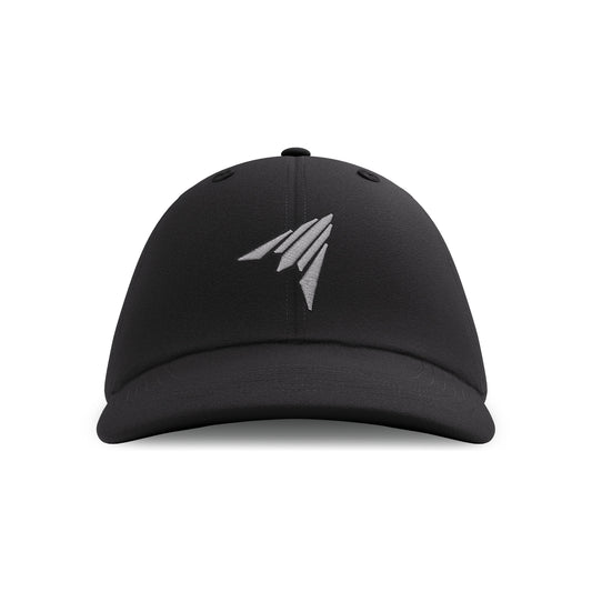 Pathfinder 7 Baseball Cap
