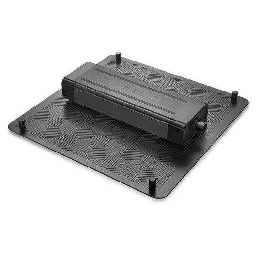 IONBOARD S22, Grow Light Board 115W, Full Spectrum LED 2x2 Coverage