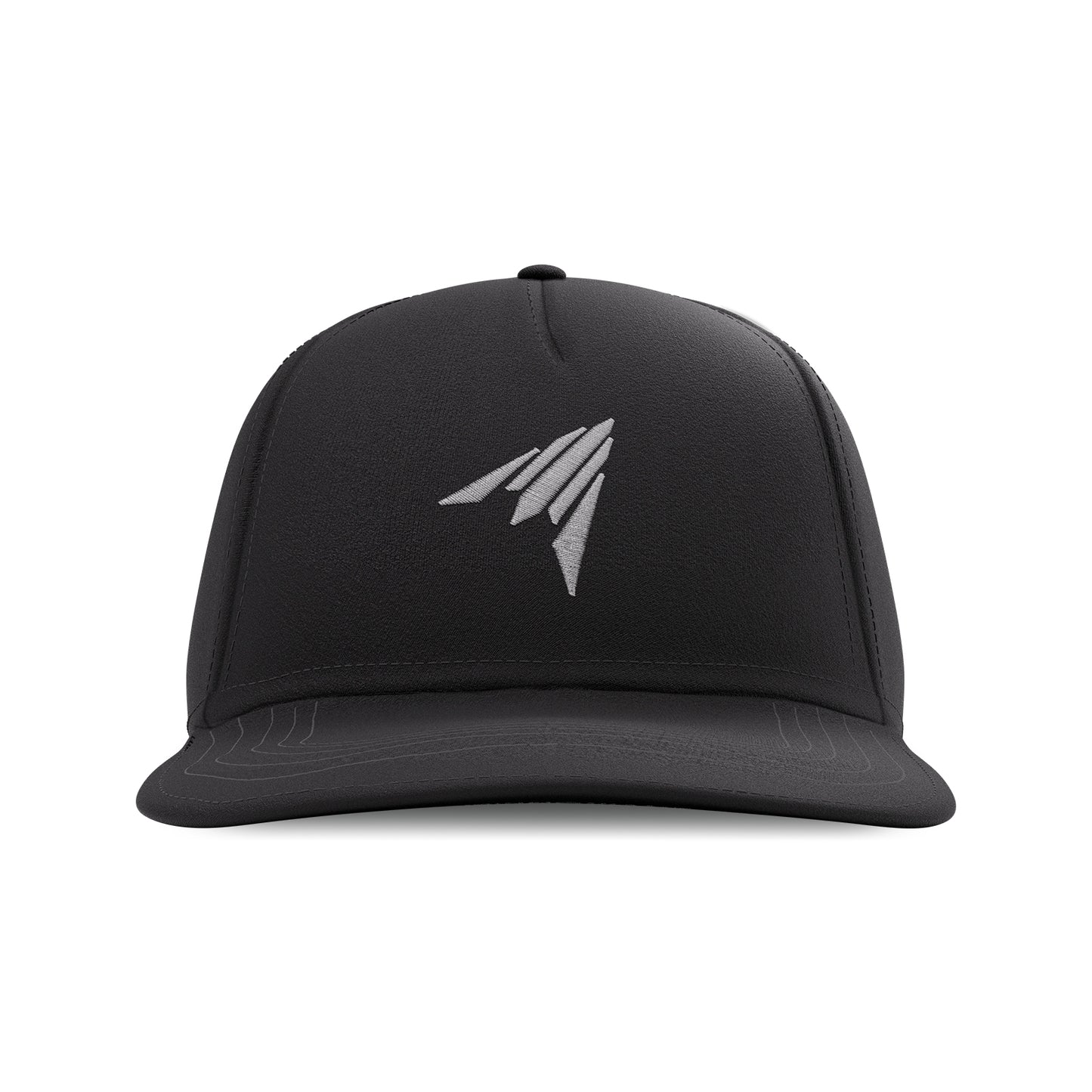 Pathfinder 5 Trucker Cap