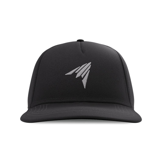 Pathfinder 5 Trucker Cap
